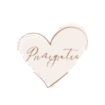 primigratis